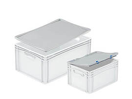 Kenyértároló és műanyag doboz kiegészítők - melyiket válasszuk a tárolás és szállítás javítására? - Bekuplast blog